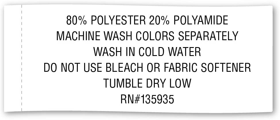 Microfiber Dog Towel Super Absorbent Dog Drying Towel with Hand Pockets Double Density Pet Bath Towel for Dogs and Cats